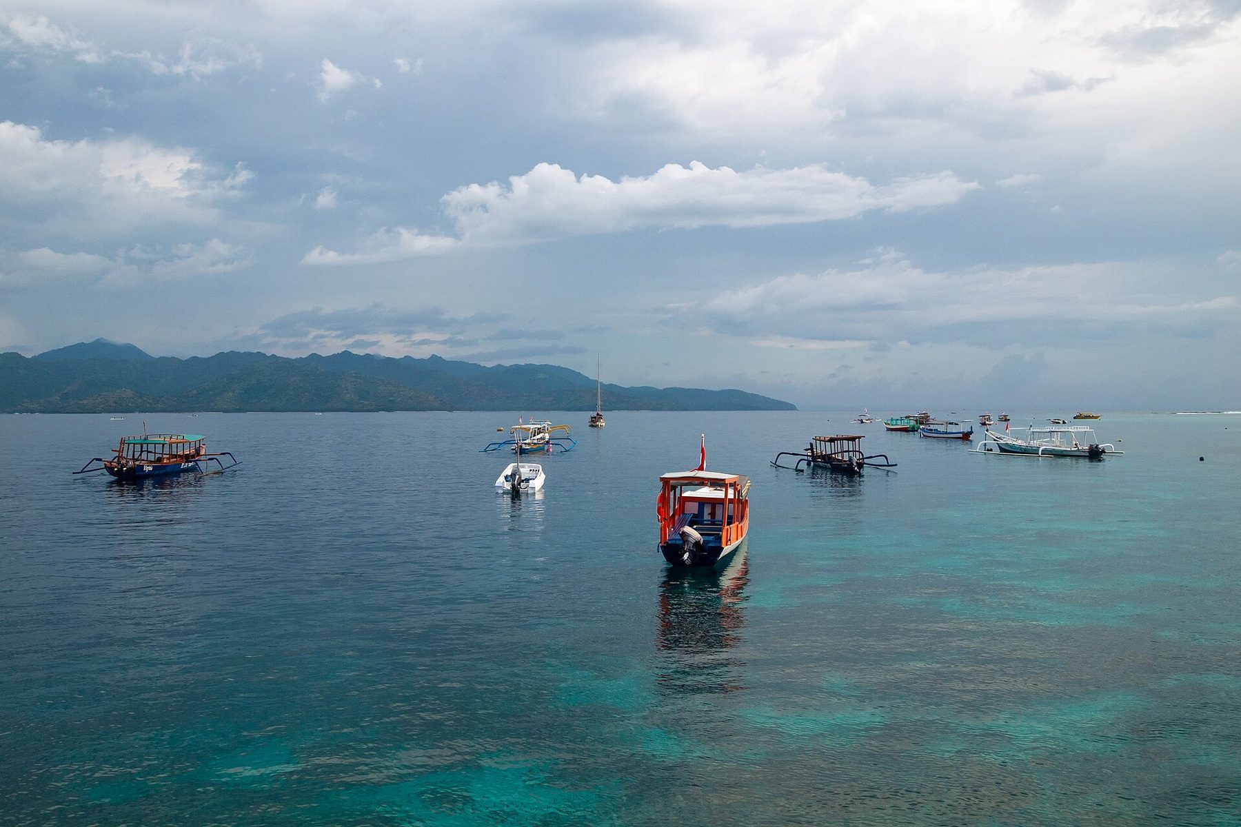 Lombok