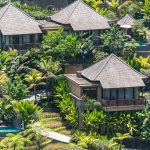 Hotels à Bali