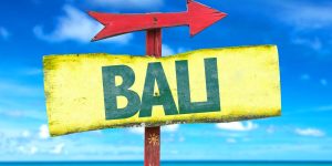 Quelles sont les options d’hébergement abordables pour des vacances tout compris à Bali ?