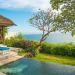 vacances à Bali