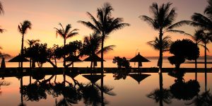 Combien coûtent les vacances à Bali ? 