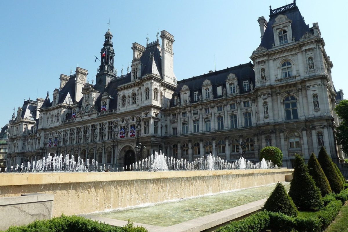 Citymapper : avis pour se déplacer en ville à vélo