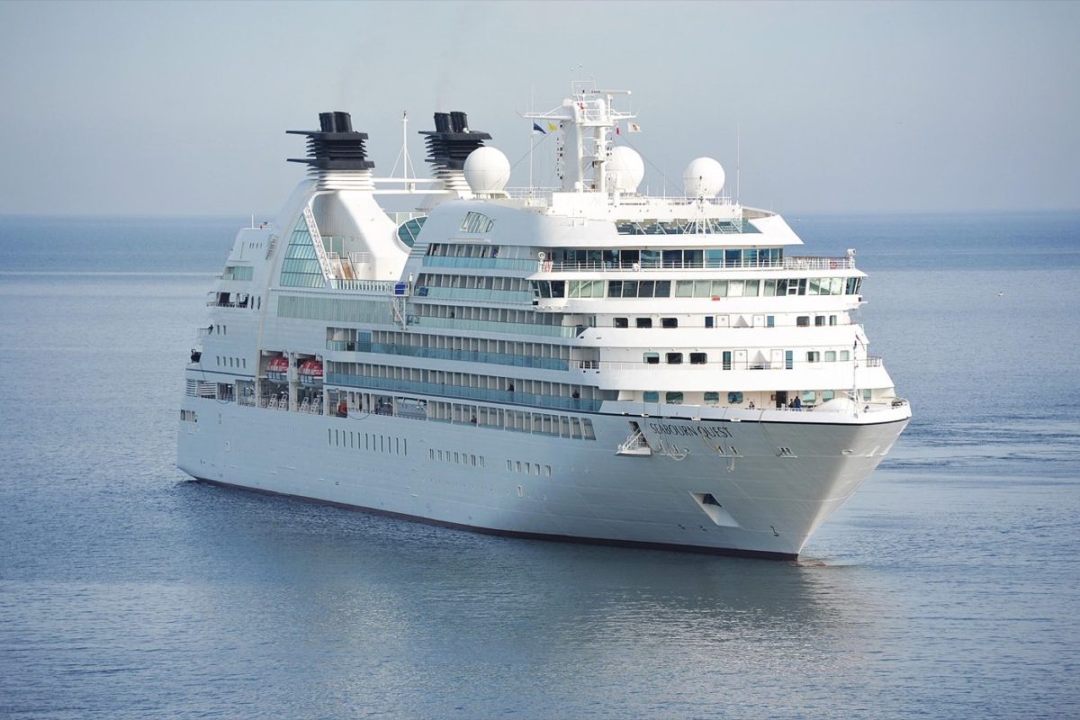 Comparatif d'applications pour planifier un voyage