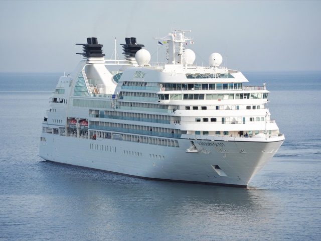 Comparatif d&rsquo;applications pour planifier un voyage