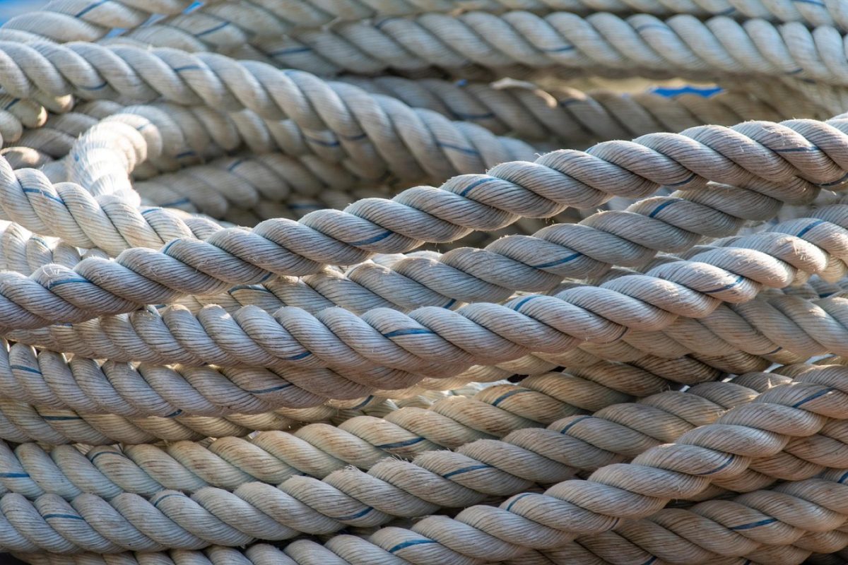 Assurance voyage écoresponsable : comment bien choisir