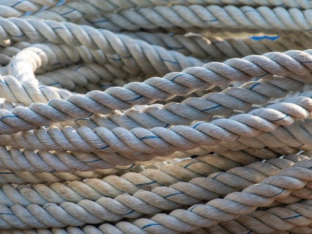 Assurance voyage écoresponsable : comment bien choisir