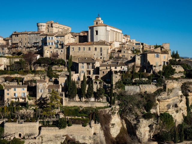 Éco‑lodge en Provence : avis synthétique