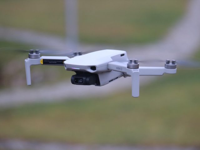 Mavic ou Giant pour un vélo électrique de ville
