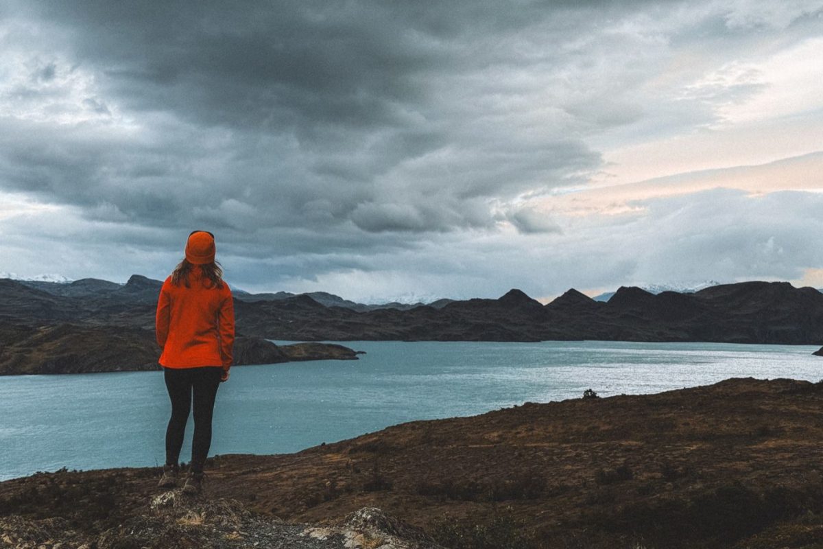 Avis utilisateurs sur les vêtements Patagonia
