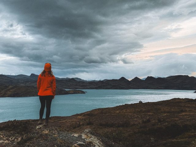Avis utilisateurs sur les vêtements Patagonia