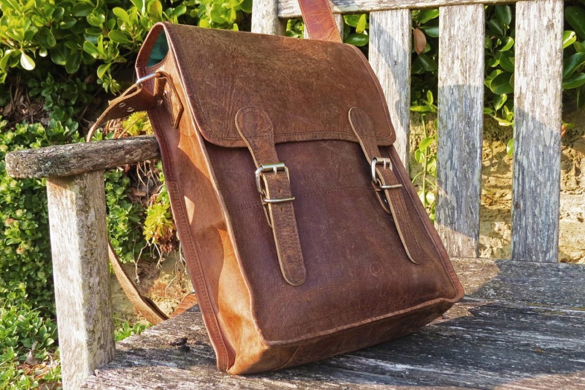 Ortlieb vs Timbuk2 pour sacoche/messenger de voyage