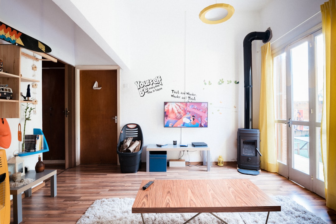 Airbnb Experiences ou tours locaux : comparaison pratique
