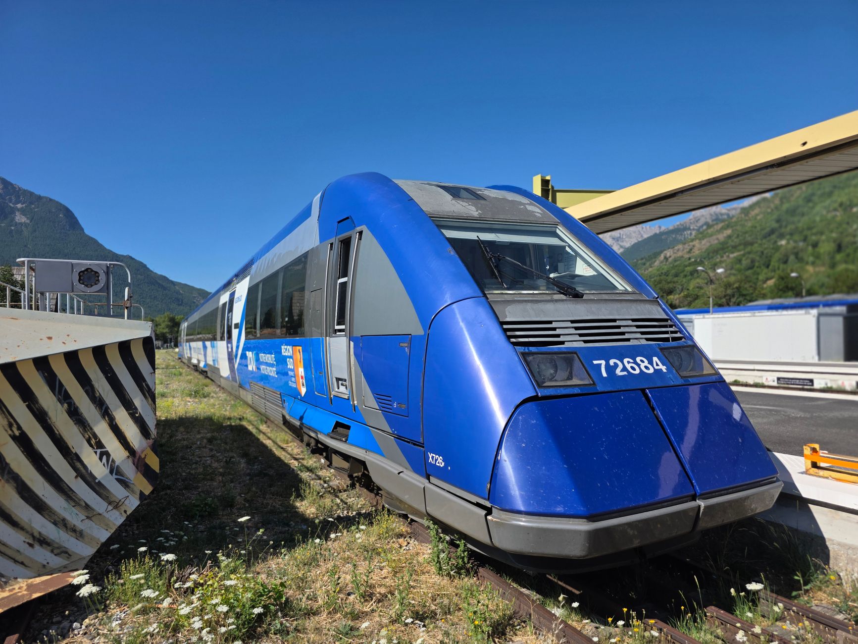 Trainline ou SNCF Connect : quel site choisir pour réserver