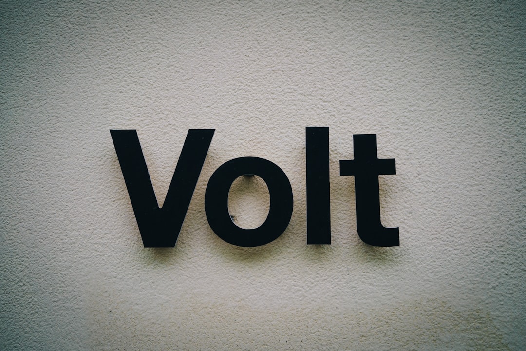 Comparatif VTC électrique pour vie locale