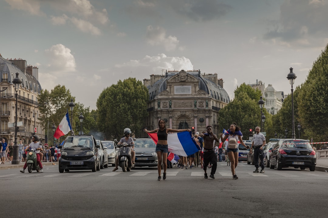 Week‑end éco‑responsable en France : idées et conseils