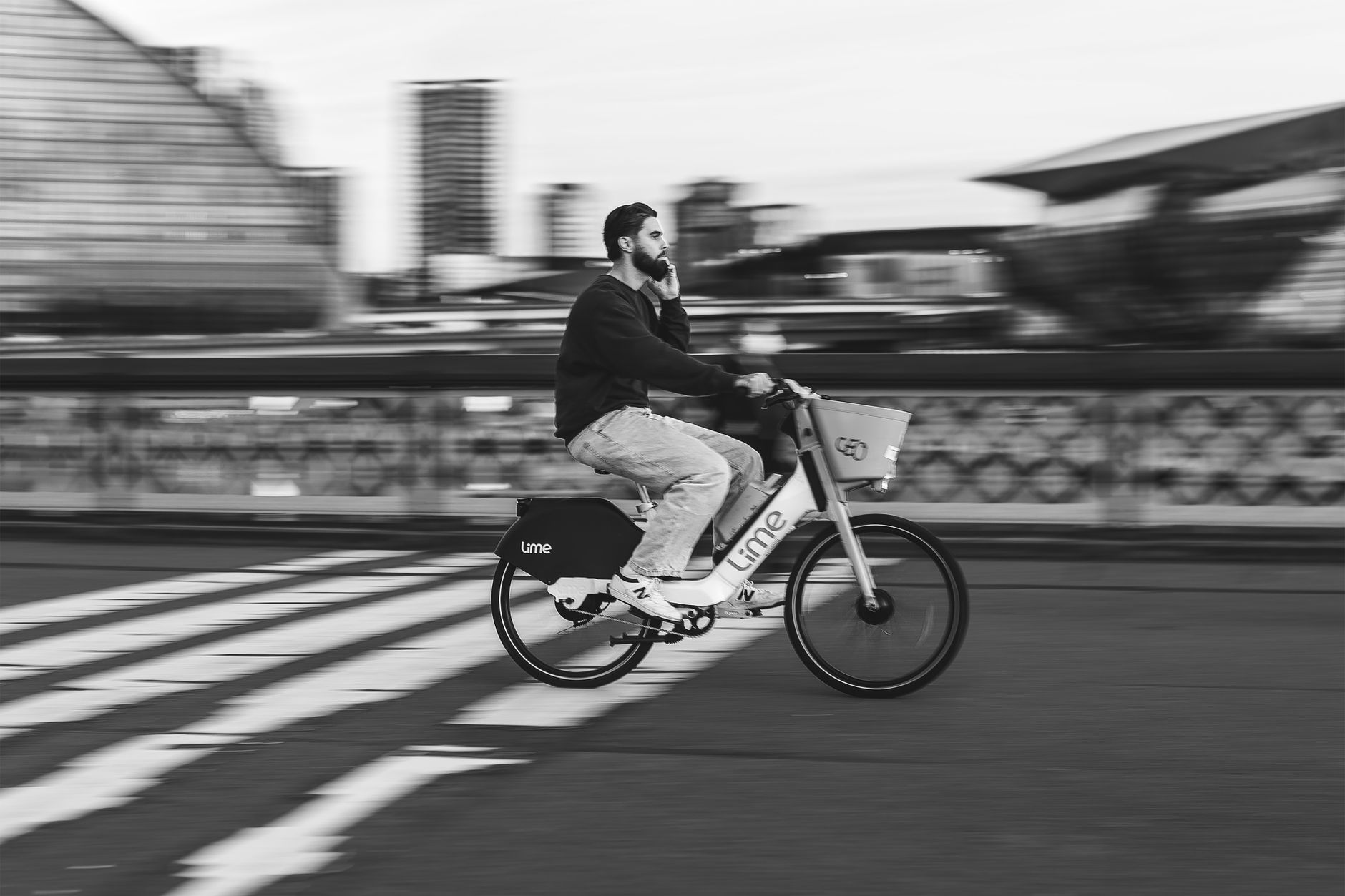 Citymapper : avis pour se déplacer en ville à vélo
