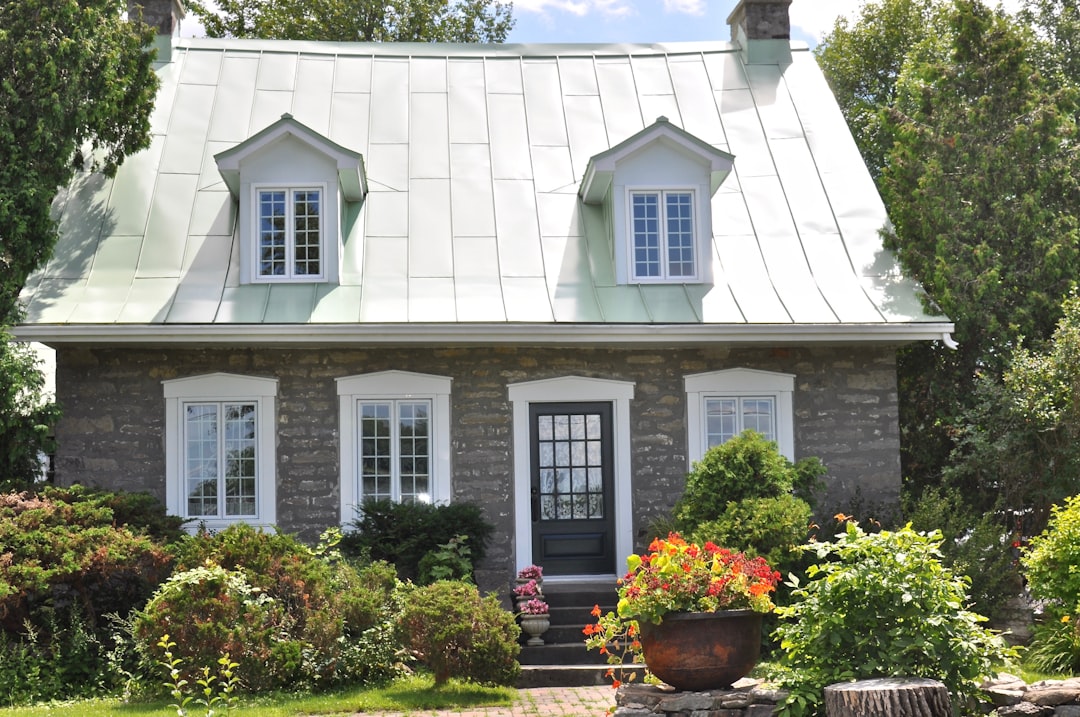Maison & Jardin : guides et conseils pratiques