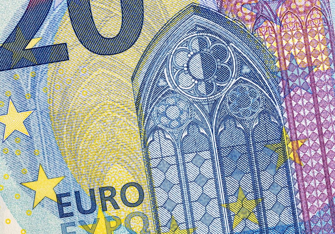 Comparatif : où acheter billets de train en Europe
