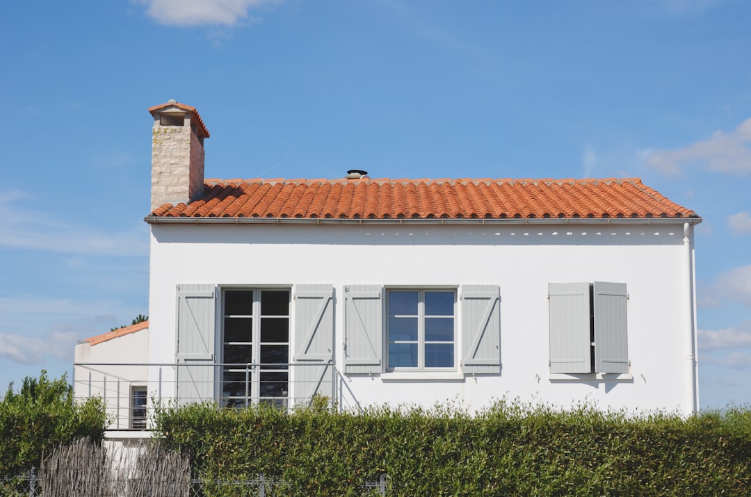Guide pratique pour échanger sa maison en vacances