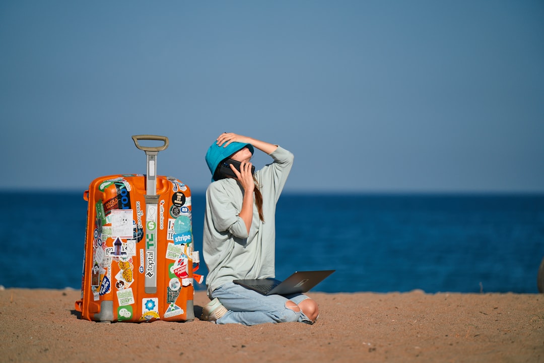 Voyage détente : guide, formats et conseils pratiques