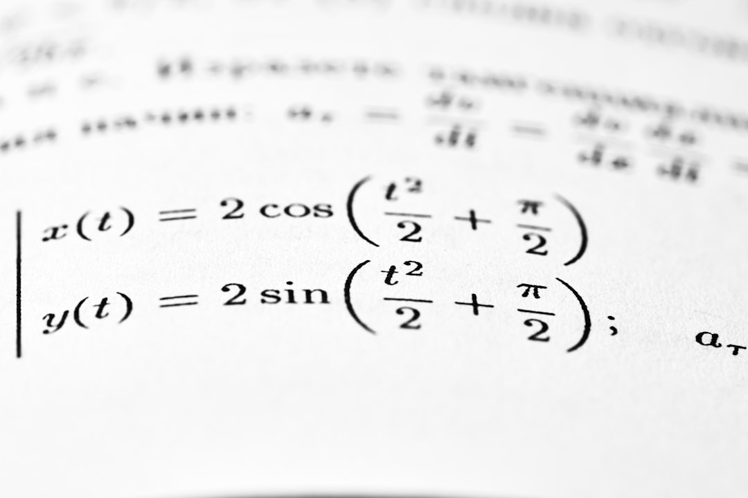 Calculer l'empreinte carbone d'un vol — méthode en étapes