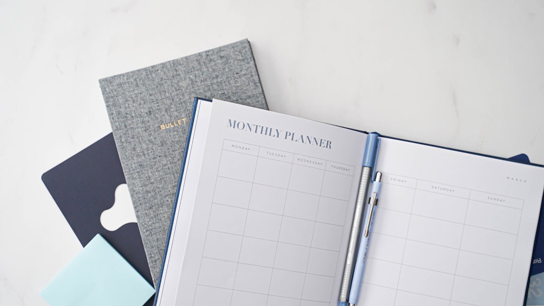 Organiser un voyage scolaire durable : guide pratique