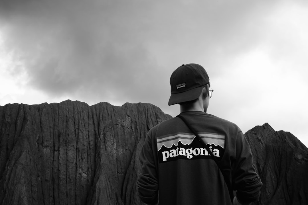 Avis utilisateurs sur les vêtements Patagonia