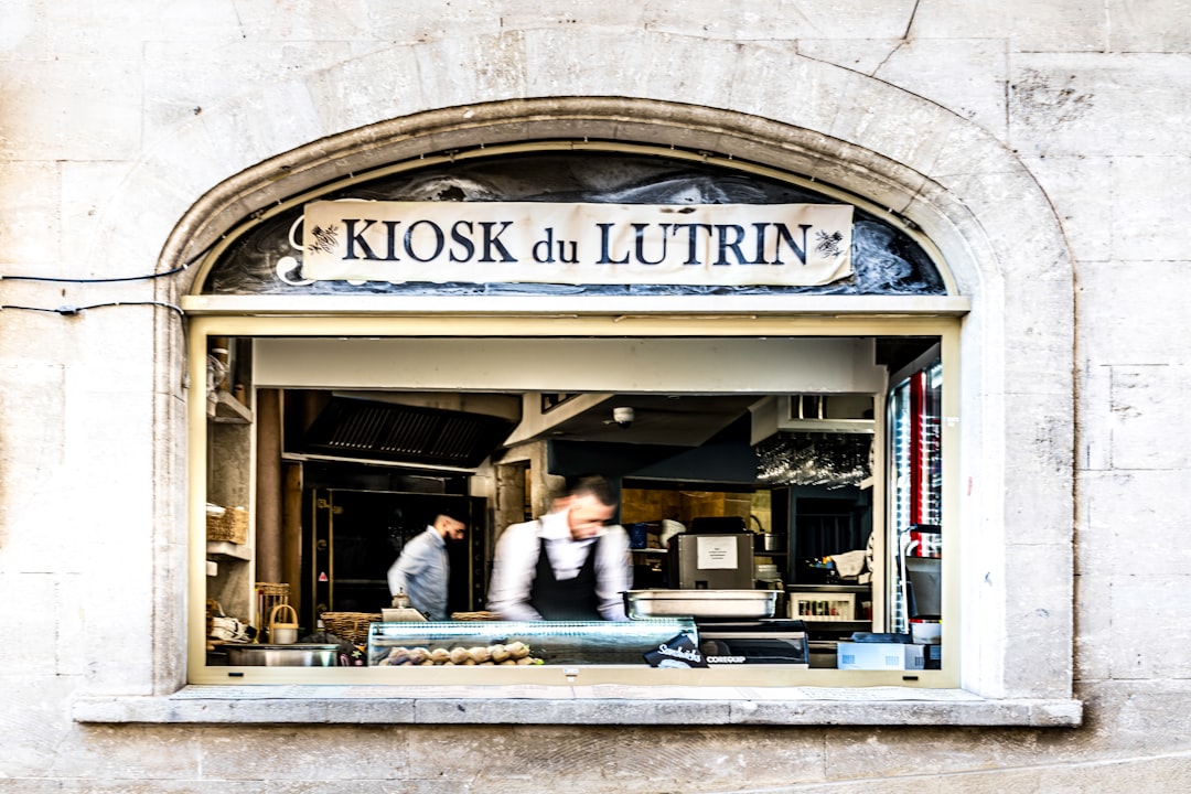 Top restaurants valorisant les produits locaux