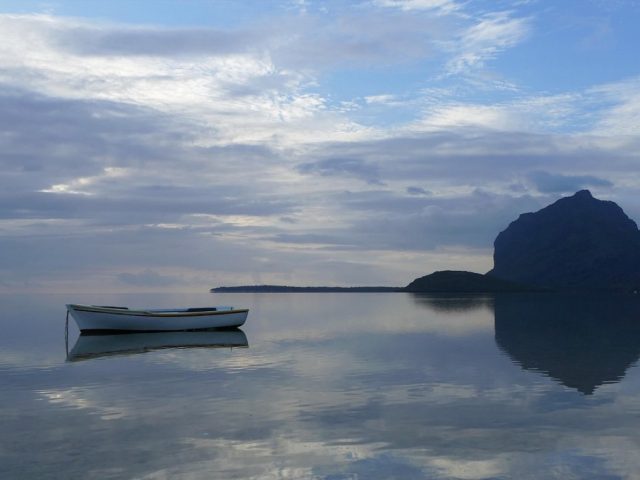 Qu&rsquo;est-ce que le tourisme responsable
