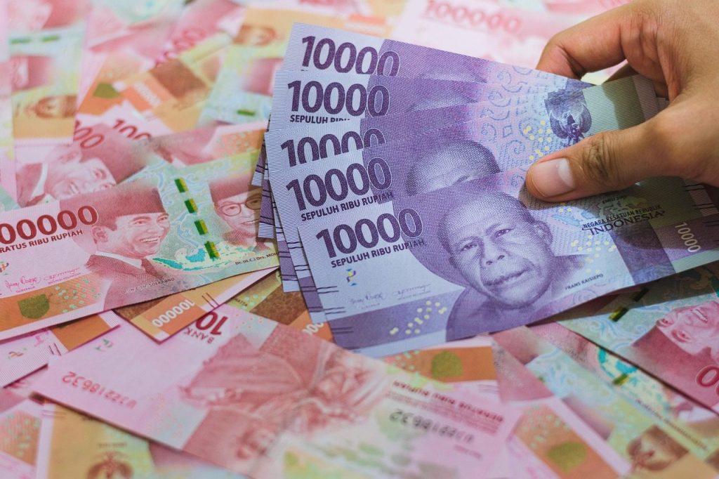 Budget pour un voyage à Bali : ce qui coûte, ce qui varie