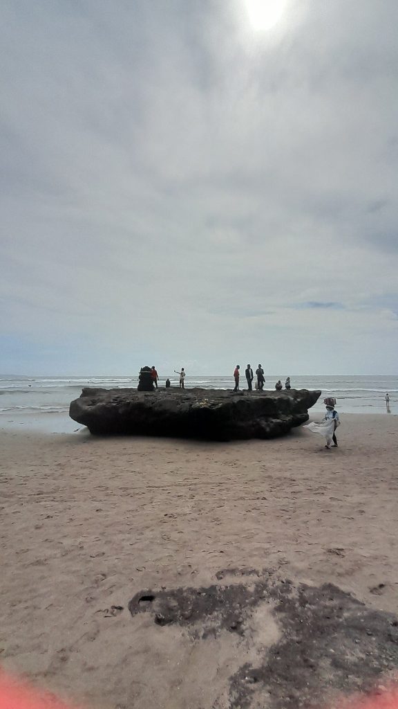 Canggu : surf, rizières et vie de quartier, ce qu&rsquo;il faut savoir