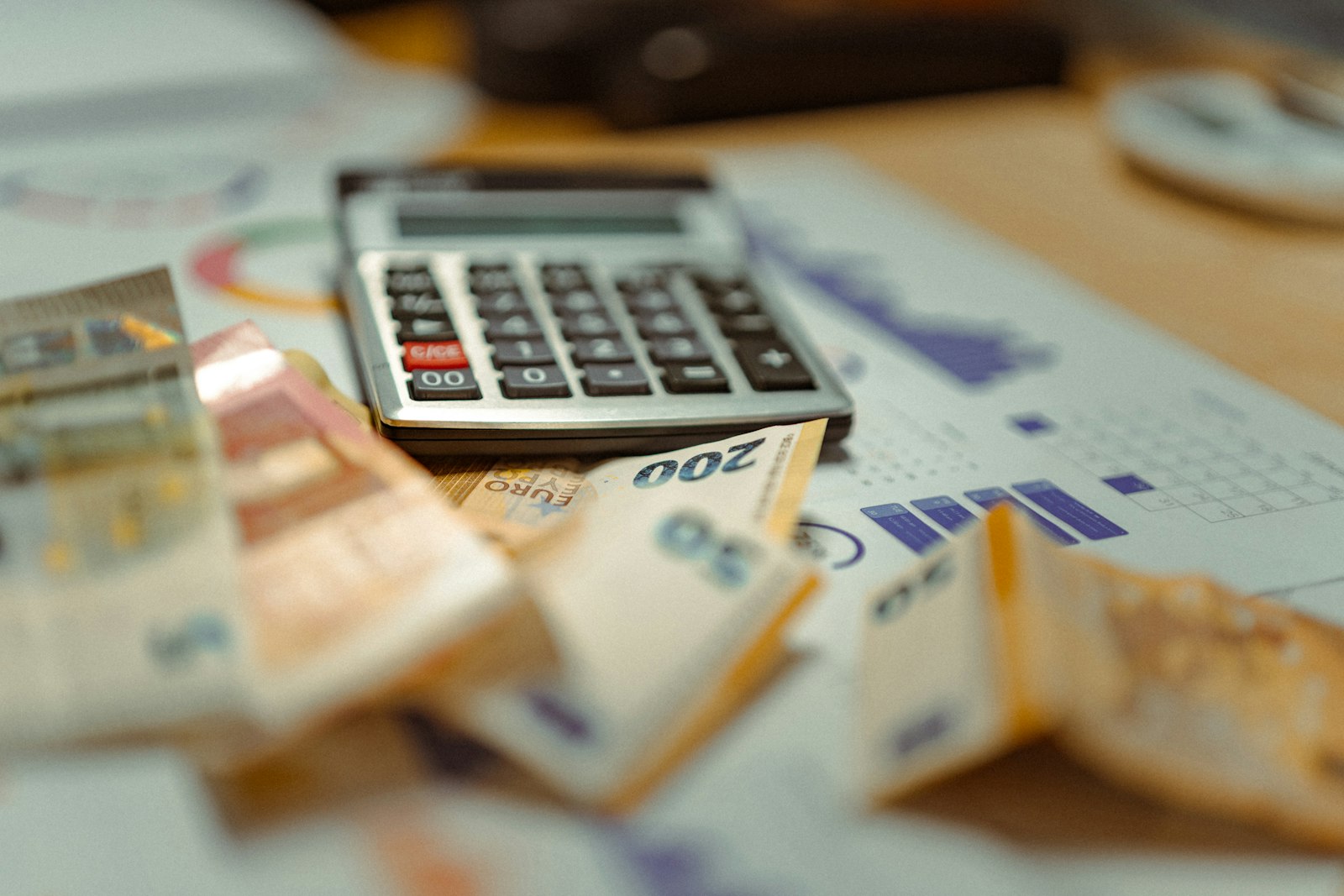L'augmentation de la taxe de séjour à Bali : un coup dur pour votre budget ?