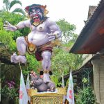 Nyepi à Bali : le jour du silence, ce qui ferme en 2027