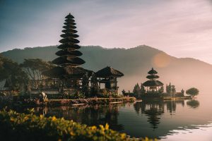 L&rsquo;augmentation de la taxe de séjour à Bali : un coup dur pour votre budget ?