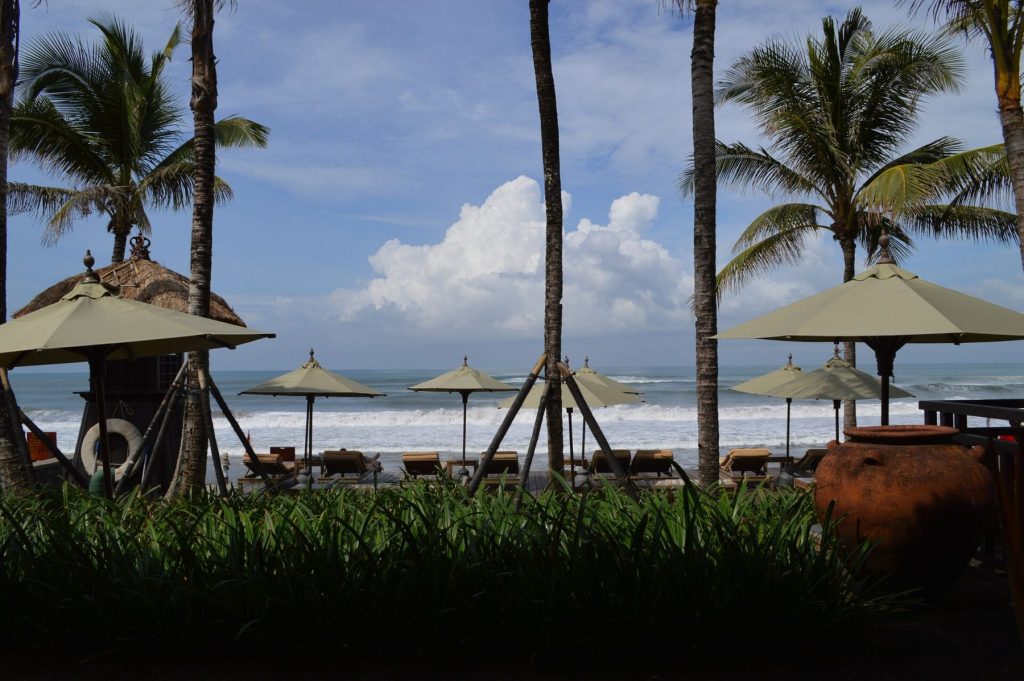 Seminyak : plages, couchers de soleil et adresses du sud-ouest