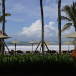 Seminyak : plages, couchers de soleil et adresses du sud-ouest