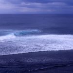 Surf à Bali : quels spots selon votre niveau et la saison