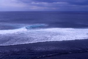 Surf à Bali : quels spots selon votre niveau et la saison