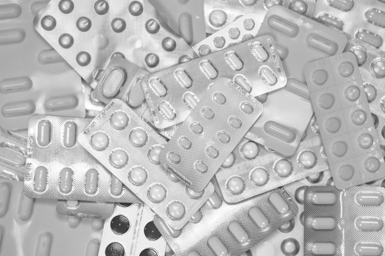 Vaccins et santé pour Bali : ce que recommandent les autorités