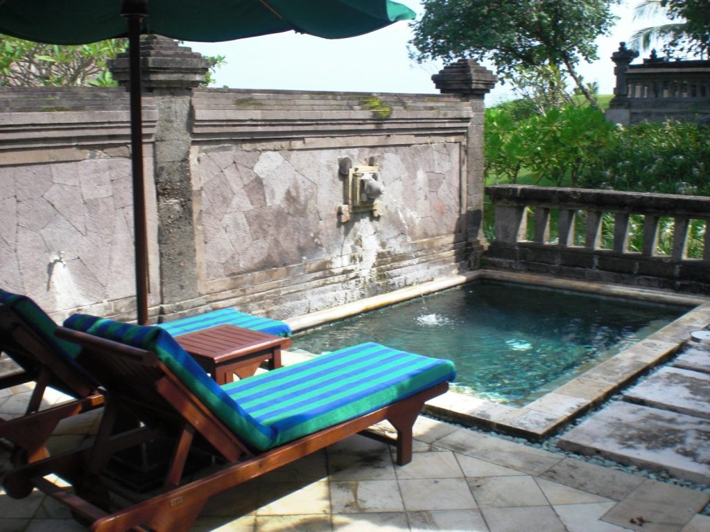 Louer une villa à Bali : quartiers, pièges et questions à poser