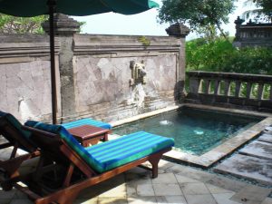 Louer une villa à Bali : quartiers, pièges et questions à poser