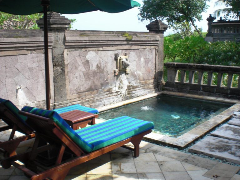 Louer une villa à Bali : quartiers, pièges et questions à poser