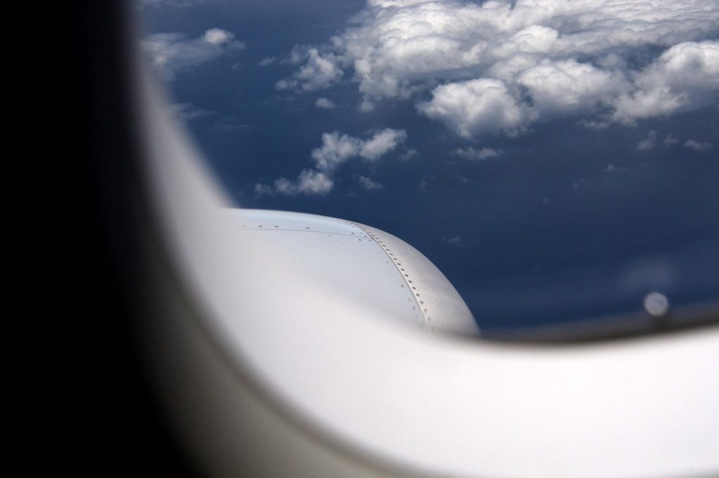 Vol Paris Bali : escales, durée et comment bien réserver
